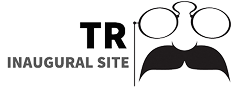 TR Inaugural Site